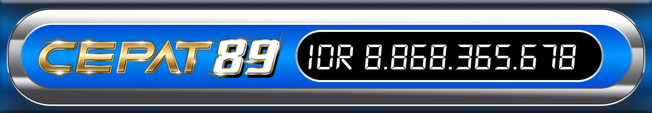 KING108 jackpot